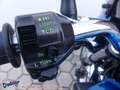 Honda CX 500 aus 2.Hand TOP-Zustand Blauw - thumbnail 23
