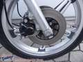 Honda CX 500 aus 2.Hand TOP-Zustand Blauw - thumbnail 9