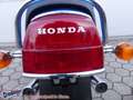 Honda CX 500 aus 2.Hand TOP-Zustand Blauw - thumbnail 26