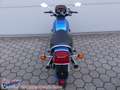 Honda CX 500 aus 2.Hand TOP-Zustand Blauw - thumbnail 20