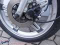 Honda CX 500 aus 2.Hand TOP-Zustand Blauw - thumbnail 16