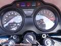 Honda CX 500 aus 2.Hand TOP-Zustand Blauw - thumbnail 22