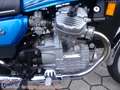 Honda CX 500 aus 2.Hand TOP-Zustand Blauw - thumbnail 8