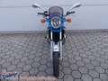 Honda CX 500 aus 2.Hand TOP-Zustand Blauw - thumbnail 11