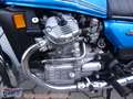 Honda CX 500 aus 2.Hand TOP-Zustand Blauw - thumbnail 17
