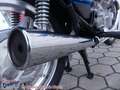 Honda CX 500 aus 2.Hand TOP-Zustand Blauw - thumbnail 33