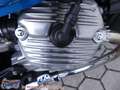 Honda CX 500 aus 2.Hand TOP-Zustand Blauw - thumbnail 34