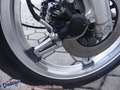 Honda CX 500 aus 2.Hand TOP-Zustand Blauw - thumbnail 30