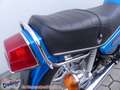 Honda CX 500 aus 2.Hand TOP-Zustand Blauw - thumbnail 6