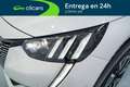 Peugeot 208 GT Eléctrico 100kW Blanco - thumbnail 10