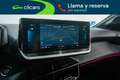 Peugeot 208 GT Eléctrico 100kW Blanco - thumbnail 30