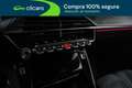 Peugeot 208 GT Eléctrico 100kW Blanco - thumbnail 28