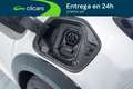 Peugeot 208 GT Eléctrico 100kW Blanco - thumbnail 13