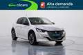Peugeot 208 GT Eléctrico 100kW Blanco - thumbnail 3