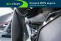 Peugeot 208 GT Eléctrico 100kW Blanco - thumbnail 25