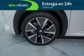 Peugeot 208 GT Eléctrico 100kW Blanco - thumbnail 11