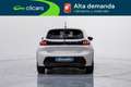 Peugeot 208 GT Eléctrico 100kW Blanco - thumbnail 4