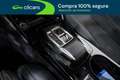 Peugeot 208 GT Eléctrico 100kW Blanco - thumbnail 27