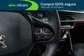 Peugeot 208 GT Eléctrico 100kW Blanco - thumbnail 22