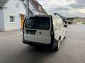 Volkswagen Caddy Cargo Maxi  2,0 TDI 4MOTION ASSISTENZPAKET/KLIMA Weiß - thumbnail 15