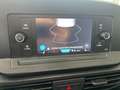 Volkswagen Caddy Cargo Maxi  2,0 TDI 4MOTION ASSISTENZPAKET/KLIMA Weiß - thumbnail 11