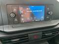 Volkswagen Caddy Cargo Maxi  2,0 TDI 4MOTION ASSISTENZPAKET/KLIMA Weiß - thumbnail 9