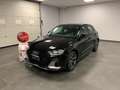 Audi A1 Citycarver 30 TFSI S tronic Admired Automatico Schwarz - thumbnail 3