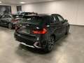 Audi A1 Citycarver 30 TFSI S tronic Admired Automatico Schwarz - thumbnail 6