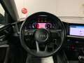 Audi A1 Citycarver 30 TFSI S tronic Admired Automatico Schwarz - thumbnail 10