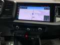Audi A1 Citycarver 30 TFSI S tronic Admired Automatico Schwarz - thumbnail 9
