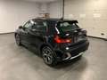 Audi A1 Citycarver 30 TFSI S tronic Admired Automatico Schwarz - thumbnail 4