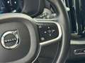 Volvo XC60 B4 Plus Dark - thumbnail 45