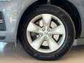 Volvo XC60 B4 Plus Dark - thumbnail 20