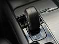 Volvo XC60 B4 Plus Dark - thumbnail 39