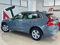 Volvo XC60 B4 Plus Dark - thumbnail 4