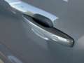 Volvo XC60 B4 Plus Dark - thumbnail 23