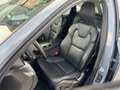 Volvo XC60 B4 Plus Dark - thumbnail 8