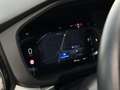 Volvo XC60 B4 Plus Dark - thumbnail 17