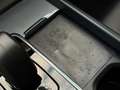 Volvo XC60 B4 Plus Dark - thumbnail 43