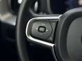 Volvo XC60 B4 Plus Dark - thumbnail 44