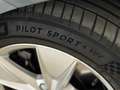 Volvo XC60 B4 Plus Dark - thumbnail 50