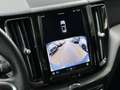 Volvo XC60 B4 Plus Dark - thumbnail 16