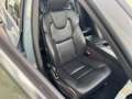 Volvo XC60 B4 Plus Dark - thumbnail 9