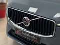 Volvo XC60 B4 Plus Dark - thumbnail 48