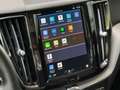 Volvo XC60 B4 Plus Dark - thumbnail 15