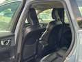 Volvo XC60 B4 Plus Dark - thumbnail 32