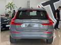 Volvo XC60 B4 Plus Dark - thumbnail 5
