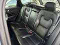 Volvo XC60 B4 Plus Dark - thumbnail 28