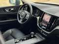 Volvo XC60 B4 Plus Dark - thumbnail 7