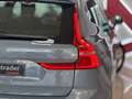 Volvo XC60 B4 Plus Dark - thumbnail 26